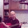 Дмитрий Чудов, 47, г.Энгельс Дмитрий Чудов, 47, г.Энгельс