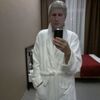 рен, 30, г.Калуга рен, 30, г.Калуга