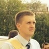 Александр, 30, г.Мурманск Александр, 30, г.Мурманск