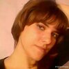 Наталья, 28, г.Амурск Наталья, 28, г.Амурск