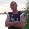 Артём, 34, г.Саранск Артём, 34, г.Саранск