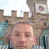 александр, 38, г.Судак александр, 38, г.Судак
