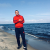 Nikita, 21, г.Подпорожье Nikita, 21, г.Подпорожье