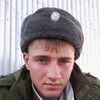 Андрей, 27, г.Шимановск Андрей, 27, г.Шимановск