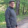 Алексей, 41, г.Ольга Алексей, 41, г.Ольга