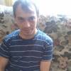 Сергей Арканов, 37, г.Кореновск Сергей Арканов, 37, г.Кореновск
