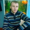 Алексей, 30, г.Оренбург Алексей, 30, г.Оренбург