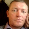 саша, 40, г.Можга саша, 40, г.Можга
