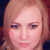 Ирина, 32, г.Коломна Ирина, 32, г.Коломна