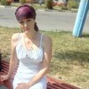 Аллa, 32, г.Армавир Аллa, 32, г.Армавир