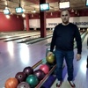 Бен, 35, г.Санкт-Петербург Бен, 35, г.Санкт-Петербург