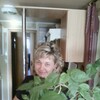Маргарита С, 44, г.Ольховатка Маргарита С, 44, г.Ольховатка