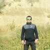 Артур, 27, г.Морозовск Артур, 27, г.Морозовск
