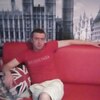 Виктор, 35, г.Щекино Виктор, 35, г.Щекино