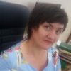 Лариса, 41, г.Химки Лариса, 41, г.Химки