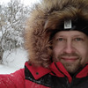 Алексей, 41, г.Ярославль Алексей, 41, г.Ярославль