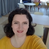 Екатерина, 37, г.Владивосток Екатерина, 37, г.Владивосток