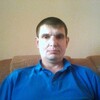 Сергей, 40, г.Целинное Сергей, 40, г.Целинное