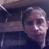 Дениска, 32, г.Зима Дениска, 32, г.Зима