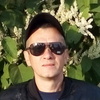 Игорь Королев, 46, г.Белев Игорь Королев, 46, г.Белев