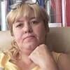 Анжелика, 49, г.Домодедово Анжелика, 49, г.Домодедово