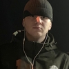 Саид Хайдаров, 19, г.Покачи (Тюменская обл.) Саид Хайдаров, 19, г.Покачи (Тюменская обл.)