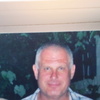 Геннадий, 56, г.Ачинск Геннадий, 56, г.Ачинск