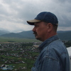 Александр, 63, г.Вельск Александр, 63, г.Вельск