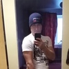 Максим, 33, г.Тюмень Максим, 33, г.Тюмень