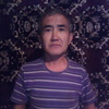 Болат, 48, г.Гай Болат, 48, г.Гай