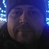 Андрей, 37, г.Соликамск Андрей, 37, г.Соликамск