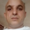 Саша Антонов, 30, г.Великий Новгород (Новгород) Саша Антонов, 30, г.Великий Новгород (Новгород)