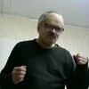 Алекандрр, 61, г.Троицк Алекандрр, 61, г.Троицк