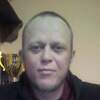 Руслан, 33, г.Альметьевск Руслан, 33, г.Альметьевск