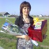 ирина, 44, г.Казанское ирина, 44, г.Казанское