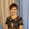 Ирина, 52, г.Ульяновск Ирина, 52, г.Ульяновск