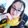 Лиля, 33, г.Саратов Лиля, 33, г.Саратов