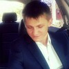 Евгений, 30, г.Тихорецк Евгений, 30, г.Тихорецк