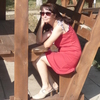 Хелена, 48, г.Новотроицк Хелена, 48, г.Новотроицк