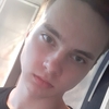 Саша, 18, г.Кемерово Саша, 18, г.Кемерово
