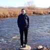 Сергей, 48, г.Прогресс Сергей, 48, г.Прогресс