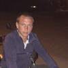 Владимир, 24, г.Ростов-на-Дону Владимир, 24, г.Ростов-на-Дону