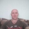 Юрий Малышев, 44, г.Короча Юрий Малышев, 44, г.Короча