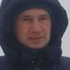 Василий, 39, г.Нижний Новгород Василий, 39, г.Нижний Новгород