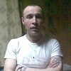 Денис, 39, г.Зима Денис, 39, г.Зима