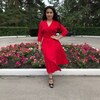 Алина, 26, г.Домодедово Алина, 26, г.Домодедово