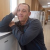Стас, 34, г.Горнозаводск Стас, 34, г.Горнозаводск