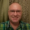 Вадим, 47, г.Волгодонск Вадим, 47, г.Волгодонск