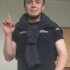 Андрей, 19, г.Санкт-Петербург Андрей, 19, г.Санкт-Петербург