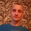 Александр, 30, г.Йошкар-Ола Александр, 30, г.Йошкар-Ола